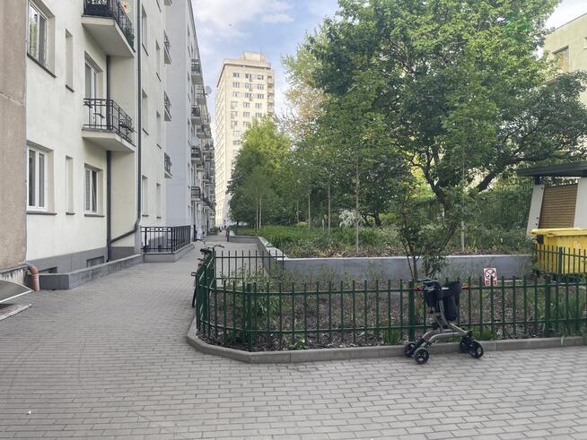 2 POK PO KAPITALNYM REMONCIE