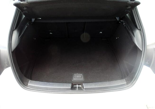 Mercedes A 200 W177 2.0 Diesel Automat Kamera LED Tempomat