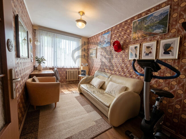 Góry meldują się we Wrocławiu