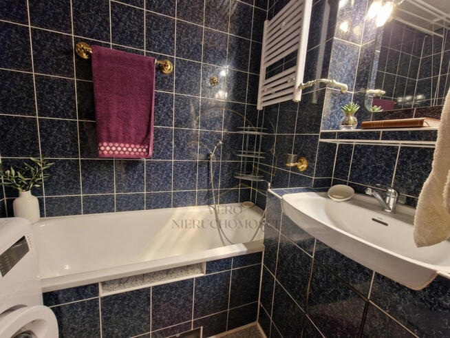 Góry meldują się we Wrocławiu