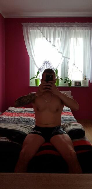 On 40 Spotkam sie z para