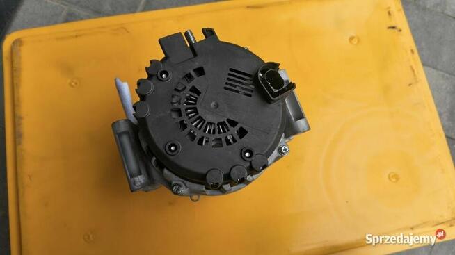 Alternator A0009067702 Mercedes Vito Sprinter 2,2 cdi 180a