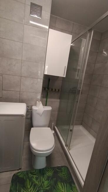 Kalina 3 pokoje po remoncie