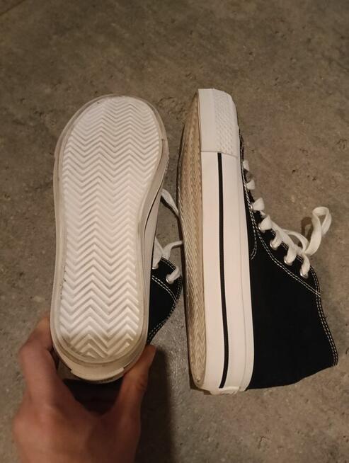 Buty damskie Nowe