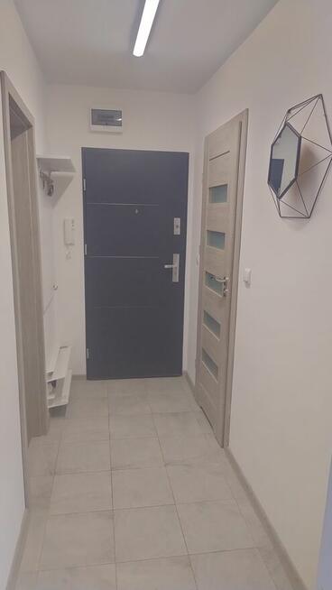 Kalina 3 pokoje po remoncie