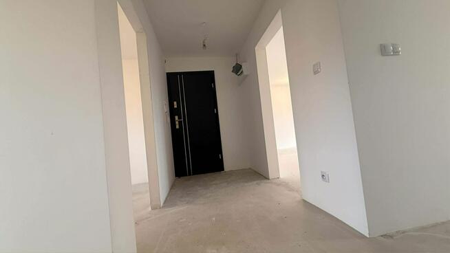 3-pok mieszkanie po generalnym remoncie w centrum Słupcy