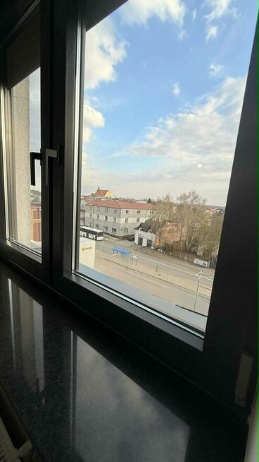 3-pok mieszkanie po generalnym remoncie w centrum Słupcy