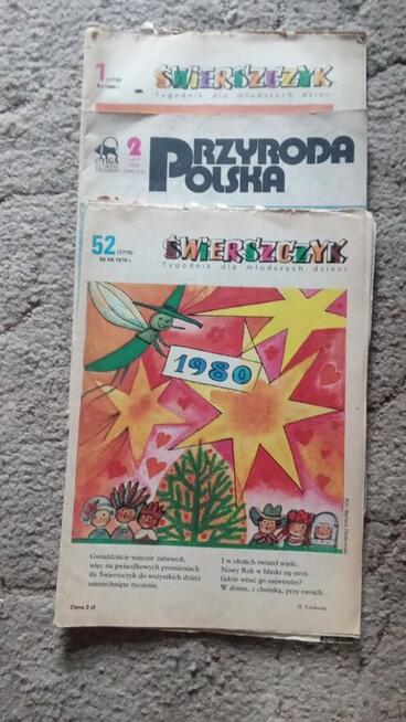 Tanio sprzedam zabawki ze zdjęć oraz inne tanie rzeczy.