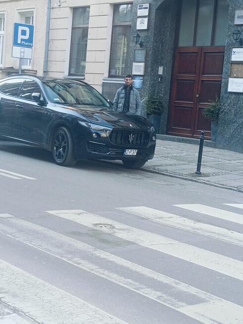 Doradztwo samochodowe . Kup bez stresu nowe auto.u