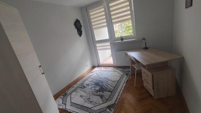 Kalina 3 pokoje po remoncie