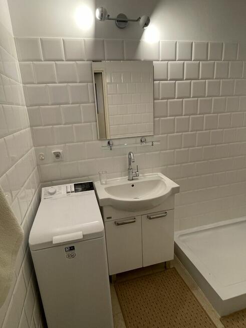 Targówek, ciche 4 pokoje z balkonem