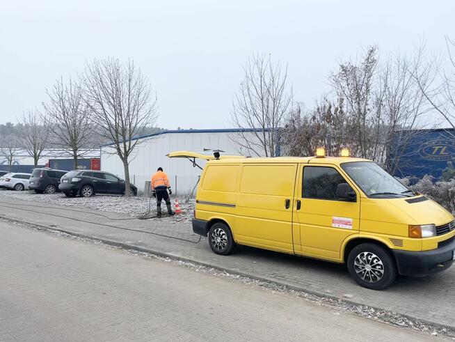 Hydraulik Strzelce Krajeńskie