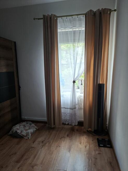 Zamiana mieszkania Mysłowice na Tychy
