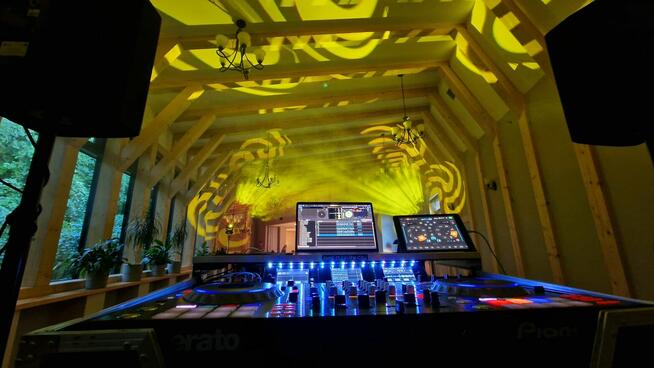 DJ klasa PREMIUM- klubowy , WESELA z klasą , imprezy urodzin