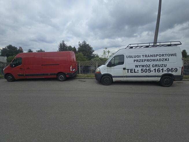 TRANSPORT, PRZEPROWADZKI, PRZEWÓZ MOTOCYKLI, PRZEWÓZ OSÓB