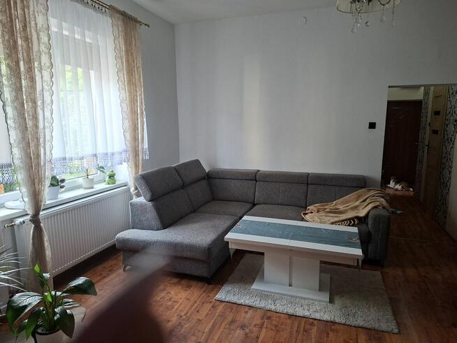 Zamiana mieszkania Mysłowice na Tychy
