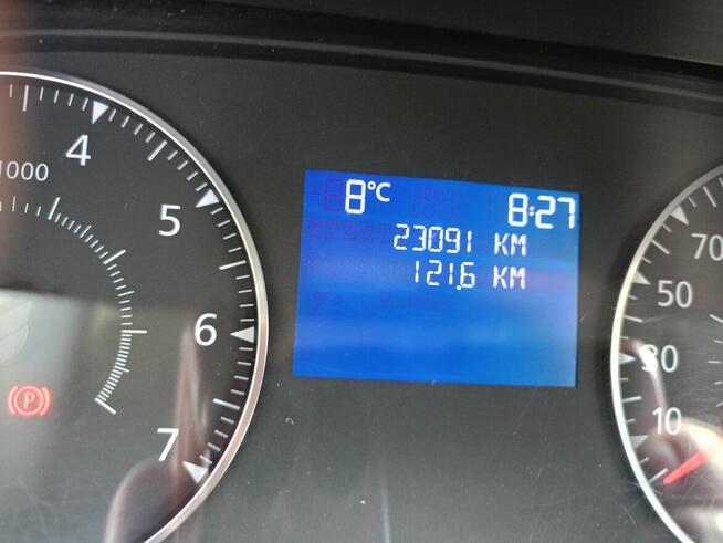 Sprzedam samochód marki Dacia Duster.