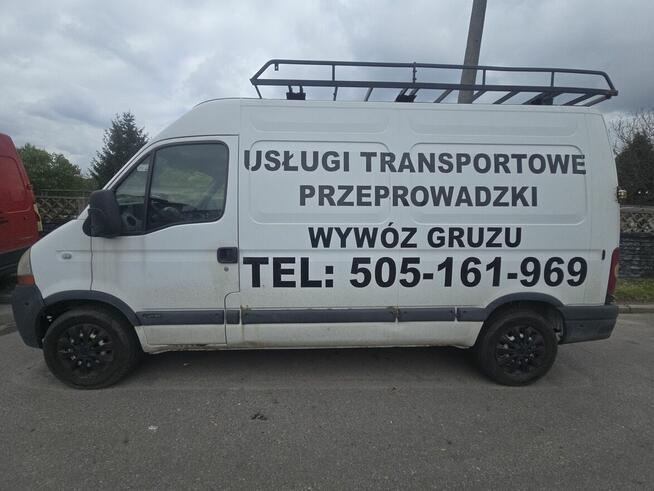 TRANSPORT, PRZEPROWADZKI, PRZEWÓZ MOTOCYKLI, PRZEWÓZ OSÓB
