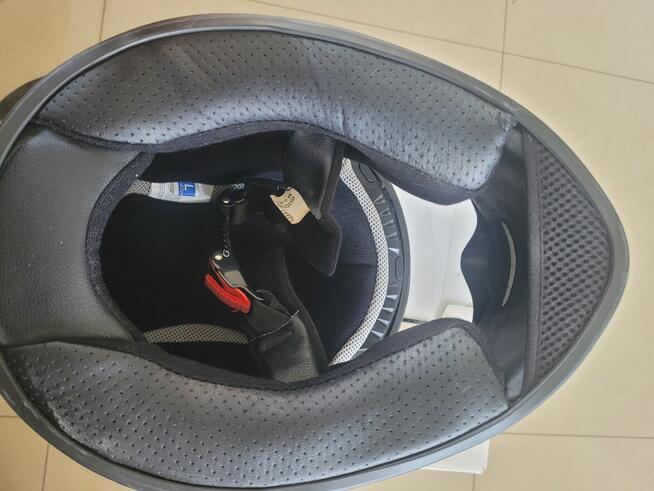 Kask ISPIDO rozmiar L