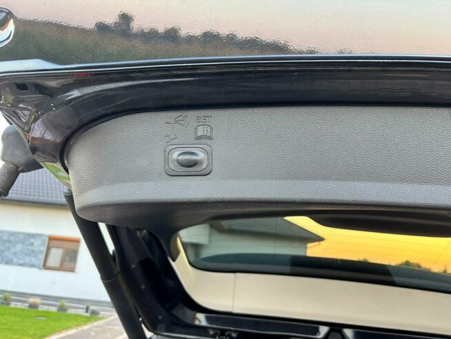 Ford kuga 2014r