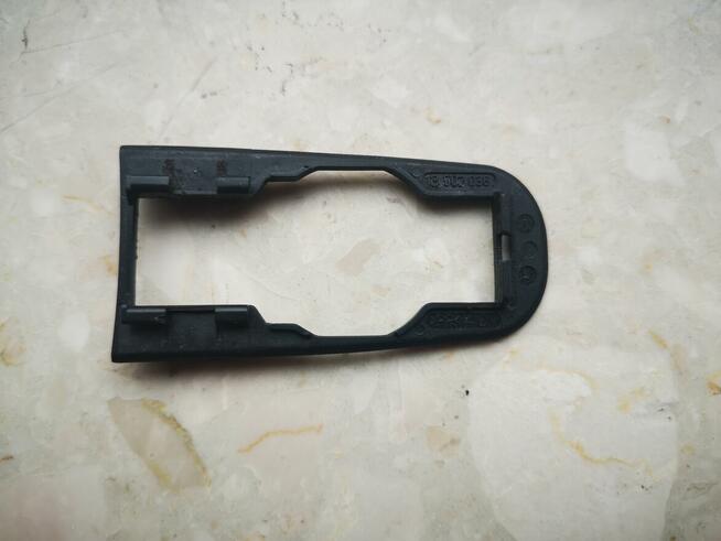 Uszczelka klamki drzwi 13502036 Chevrolet Malibu 2012-2017