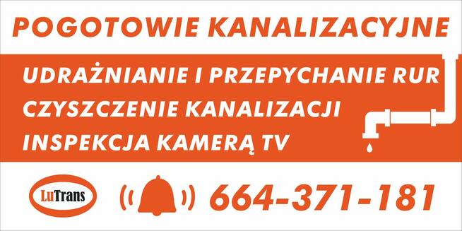 Hydraulik Strzelce Krajeńskie