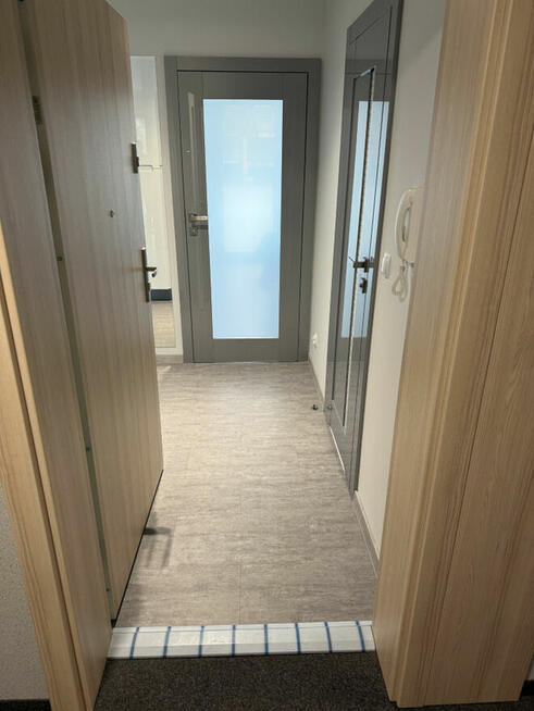 Sprzedam apartament w Kołobrzegu