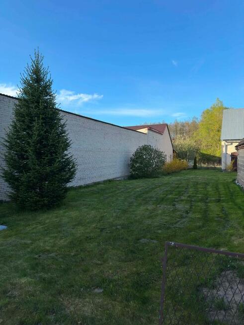 Sprzedam Dom w Pniewie, niedaleko Łomży