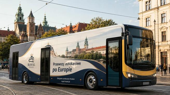 Agencja reklamowa Kraków Wieliczka.Kompleksowa obsługa Firm