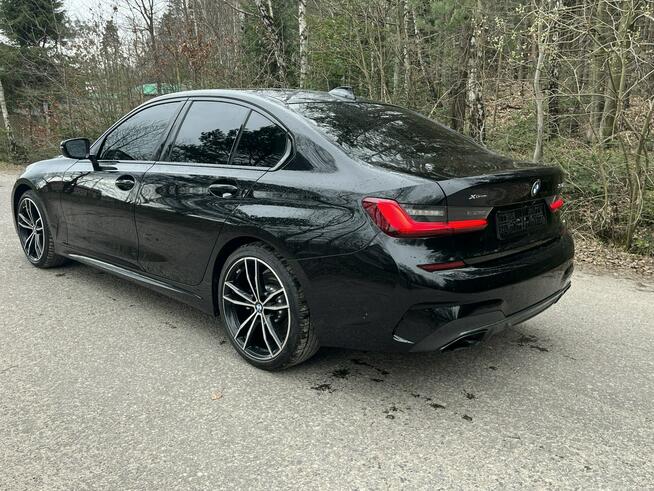 BMW 330 xi
