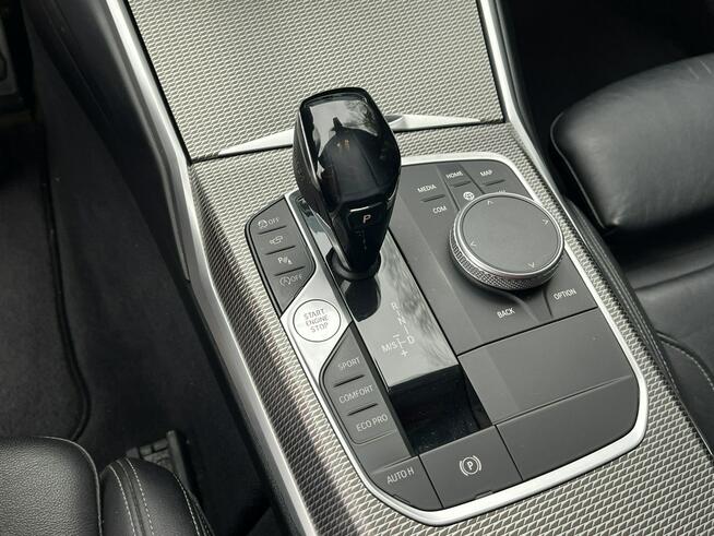 BMW 330 xi