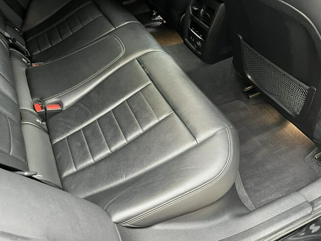 BMW 330 xi
