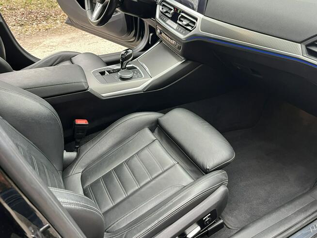 BMW 330 xi