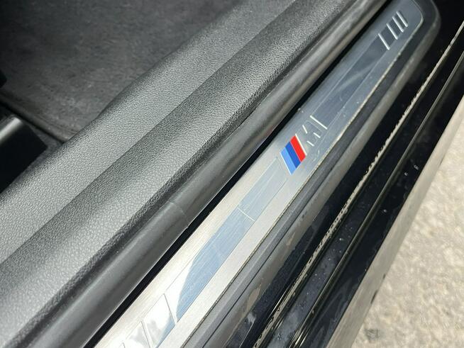 BMW 330 xi