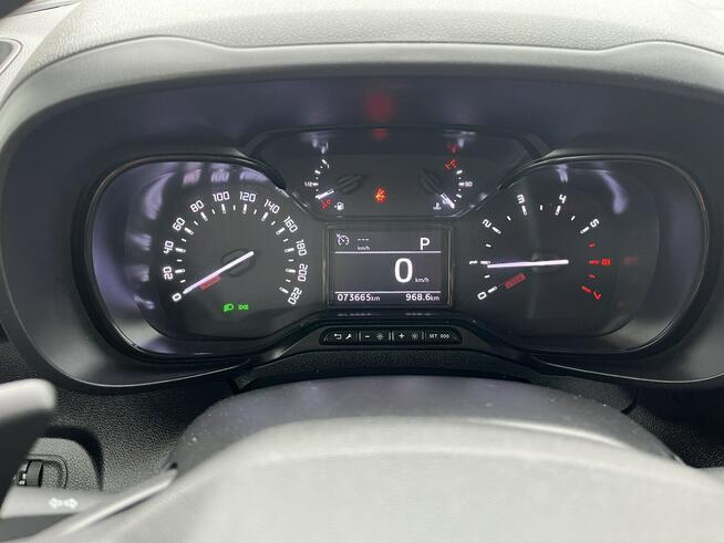 BMW 330 xi