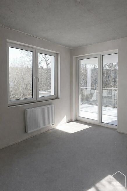Mieszkanie Gliwice Stare Gliwice, Dickensa