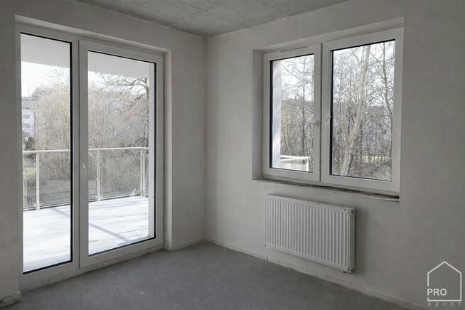 Mieszkanie Gliwice Stare Gliwice, Dickensa