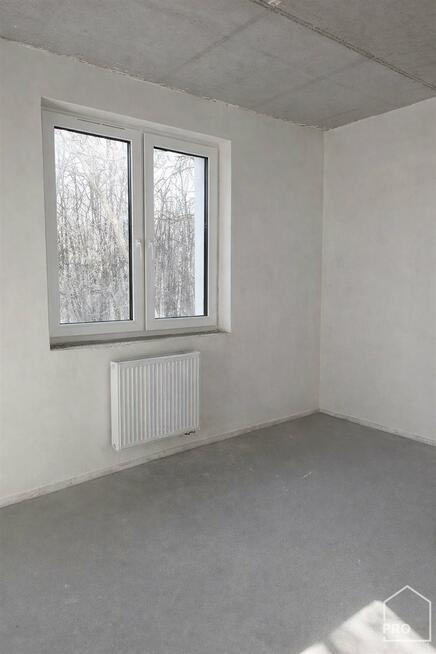 Mieszkanie Gliwice Stare Gliwice, Dickensa