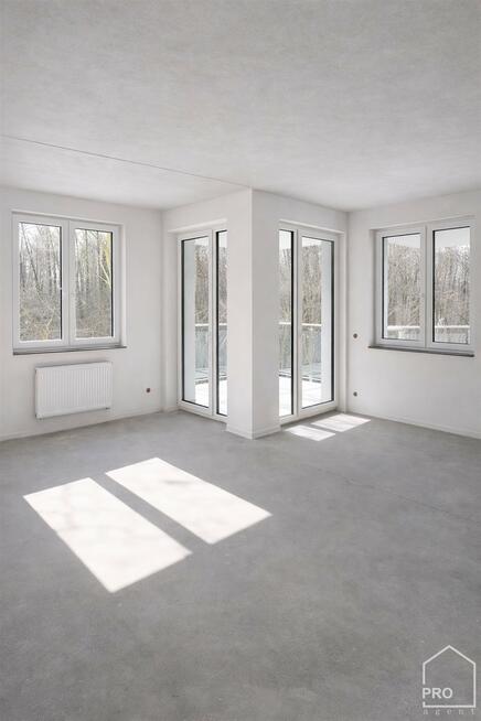 Mieszkanie Gliwice Stare Gliwice, Dickensa
