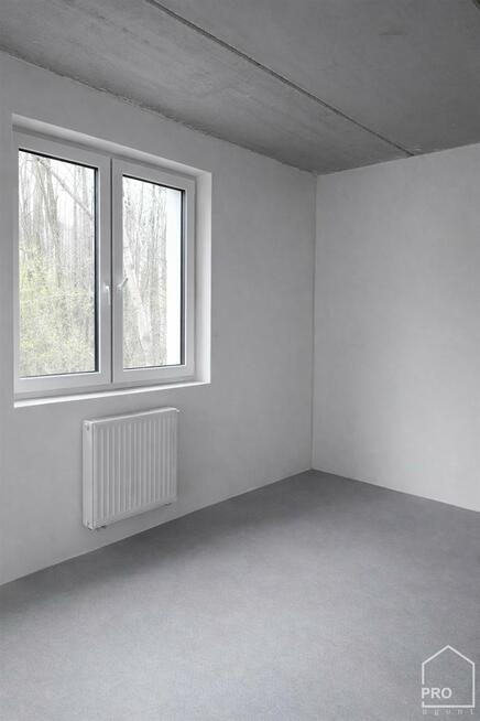 Mieszkanie Gliwice Stare Gliwice, Dickensa