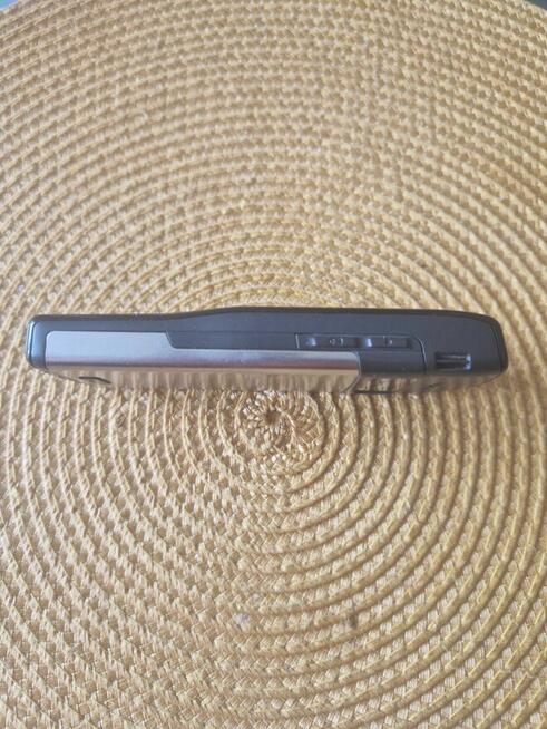 Nokia E50 stan idealne