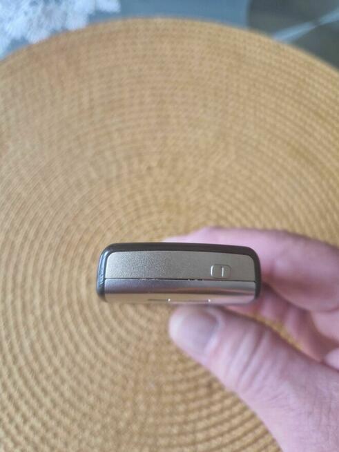 Nokia E50 stan idealne
