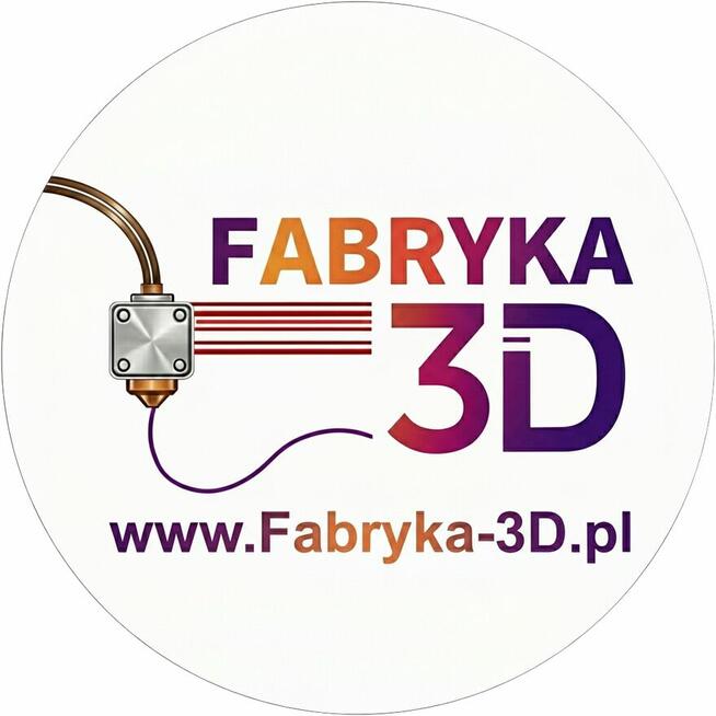 Gadżety reklamowe - Magnesy i Breloki na zamówienie Warszawa