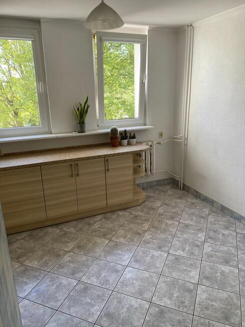 Komfortowe mieszkanie na sprzedaż