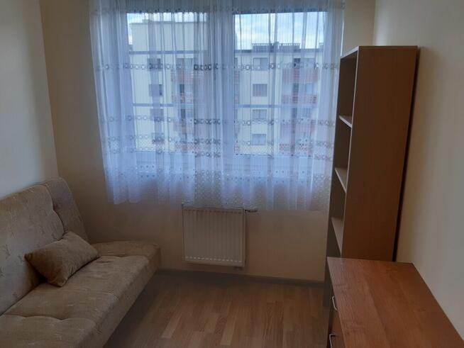 blisko parku mieszkanie do wynajęcia