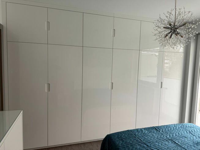 Sprzedam apartament w Kołobrzegu