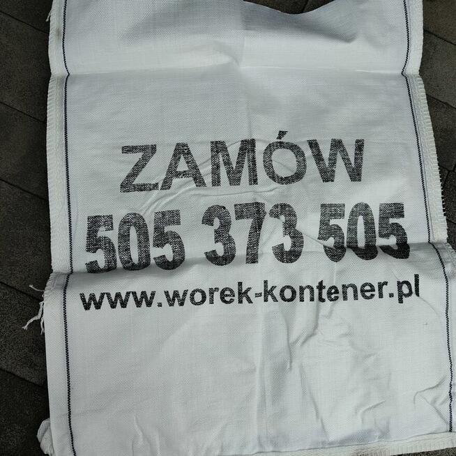 Wywóz gruzu Bytom Chorzów