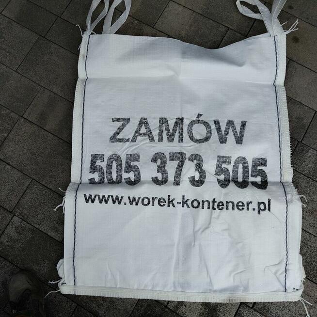 Wywóz gruzu Bytom Chorzów