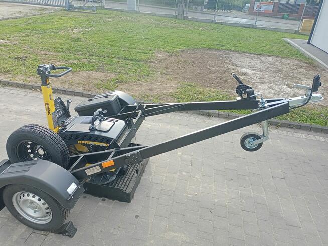 Wynajem Miniladowarka, Minikoparka, Wozidlo JCB bez Operatora