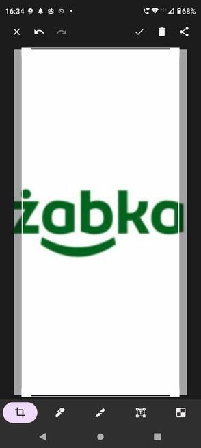 Zatrudnię